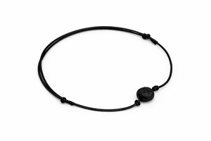 Products: Lavaball Adjustable Bracelet