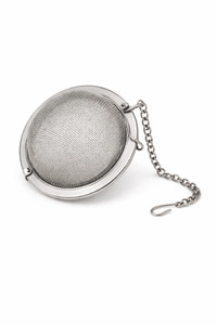 Products: Mesh Strainer