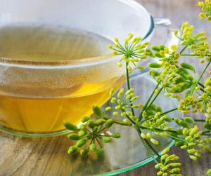 Products: Fennel, Kiwifruit, Rooibos & Chamomile Herbal Tea (stomach) 90gm