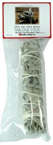 Products: Smudge Stick 7 inch