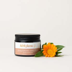 Gifts For Her: Hands & Heels Duo