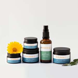Gifts For Her: Hormone Support Bundle