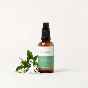 Gifts For Her: Calm Mood Mist