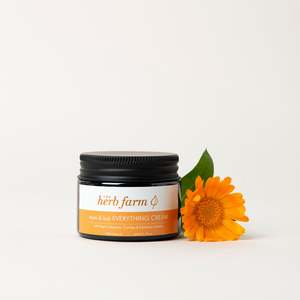 Mother Baby: Mum & Bub Everything Cream