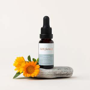 Plump Smooth: Transforming Bakuchiol Face Oil