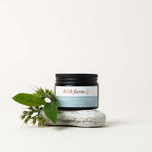 All Herb Farm Excluding Sets Gift Packs: Smoothing Kiwifruit Exfoliator