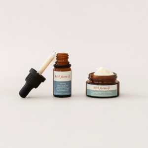 Gift Sets Bundles: Bright Eyes Duo