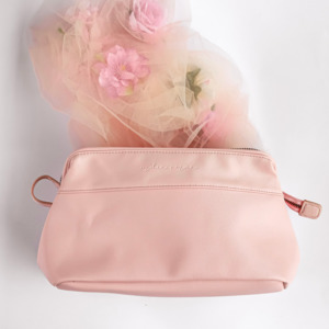 Indie Mae Accessories Bundles: Toiletry Bag | Indie + Mae