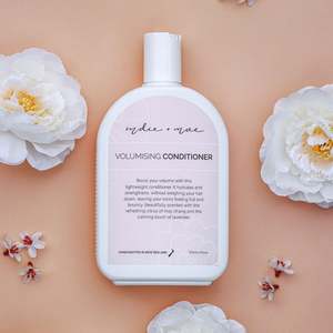 All Hf Indie Mae Excludes Bundles: Volumising Conditioner | Indie + Mae