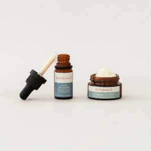 Gift Sets Bundles: Bright Eyes Duo