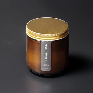 Candle Merchant Candles - Heritage Trading Company