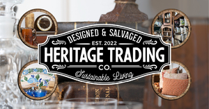 Silver – Heritage Trading Company