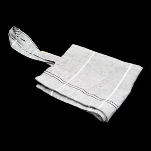 Linen Bag - Heritage Trading Company