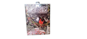 IOD transfer- Christmas Valley - Heritage Trading Company