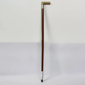 Walking Stick - Various Designs - Heritage Trading Company