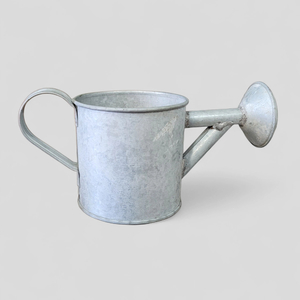 Watering Can Rope Dispenser - Heritage Trading Company