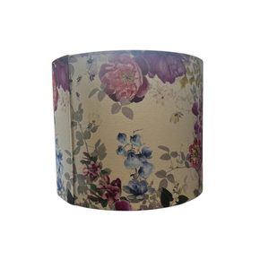Floral Shade - Heritage Trading Company