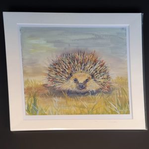 Jane Haigh Prints - Heritage Trading Company