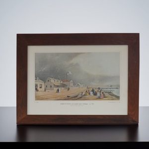 Vintage Picture - Heritage Trading Company