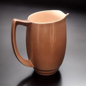 China Jug - Branksome - Heritage Trading Company