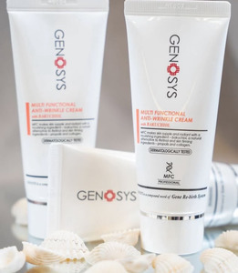 Products: The Hidden Beauty