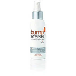 Products: Bump eRaiser - The Hidden Beauty