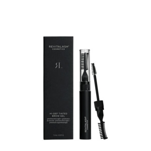 Products: Hi-Def Brow Gel - 7.4mL - The Hidden Beauty