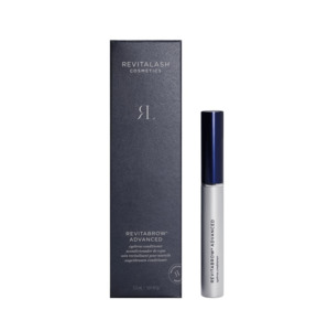RevitaBrow Advanced Eyebrow Conditioner - 3.0 ML - The Hidden Beauty