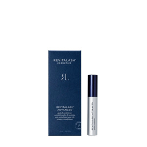 RevitaLash Advanced Eyelash Conditioner - 1 ML - The Hidden Beauty