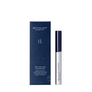 RevitaLash Advanced Eyelash Conditioner - 2 ML - The Hidden Beauty