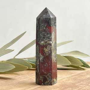 Cut and Polished: Dragonstone tower - The Hidden Gem