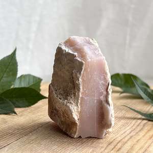 Home Decor: Pink opal - The Hidden Gem