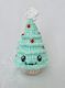 Crochet Christmas Tree