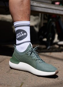 Products: The HIIT Squad Sock - The HIIT Squad