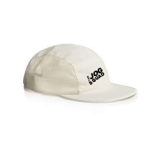 Products: Jog Squad Cap - The HIIT Squad