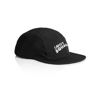 HIIT Squad Cap - The HIIT Squad