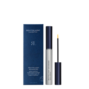 Products: RevitaLash® Advanced 2ml - THE HILLS COSMETIC STUDIO Appearance medicine In Auckland