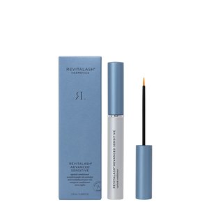 Products: RevitaLash ® Advanced Sensitive Eyelash - THE HILLS COSMETIC STUDIO Appearance medicine In Auckland