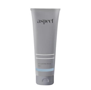 Products: Aspect Dr Hydrating Mask 118ml - THE HILLS COSMETIC STUDIO Appearance medicine In Auckland