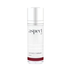 Products: Aspect Dr C Serum 30ml - THE HILLS COSMETIC STUDIO Appearance medicine In Auckland