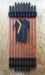 Products: The Hive Classic Mens T-Shirt