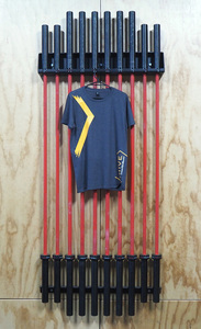 The Hive CFA Mens T-Shirt