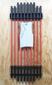 Products: The Hive CFA Tank