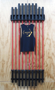 Products: The Hive NZ Tank