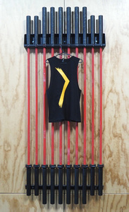 The Hive Classic Tank