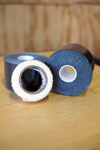 Products: Tape