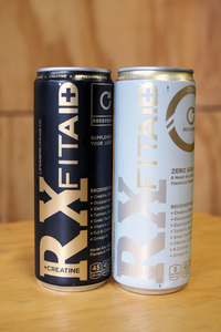 Products: Fit Aid