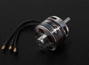 Plane Motors: Turnigy Aerodrive SK3 - 3536-1400kv Brushless Outrunner Motor