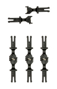 Parts: Buckeye Magnetic Coupling Pk