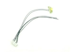 Parts: Hornby Light Unit